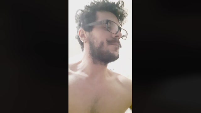 DotadoRabudo  11-06-2022